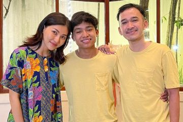 Terlalu Berlebihan', Ternyata Sosok Ini Sudah Beri Peringatan ...