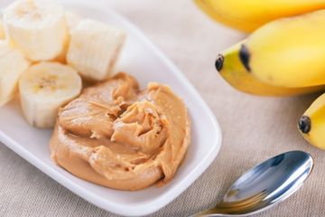 Tidak Ada Nafsu Makan Saat Sahur, Coba Pilih Aneka Makanan Ini