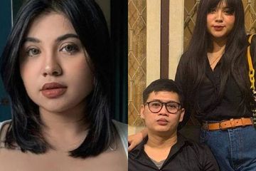 Intip Biodata Dicky Reno Zulpratomo Kekasih Dea OnlyFans yang ...