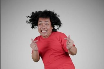 バカ女王オナニー Veporn Unrated Videos