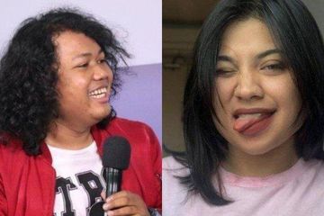 5 Efek Buruk Kecanduan Nonton Video Pornografi, Bagaimana dengan Marshel?