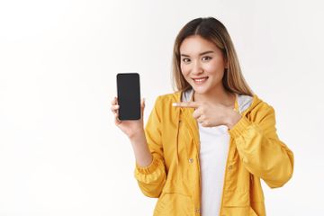 Penting untuk tahu cara cek sertifikat vaksin tanpa nomor HP.