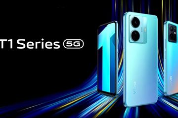%Title&Amp; Berita Vivo T1 5G Terbaru Hari Ini - Nextren