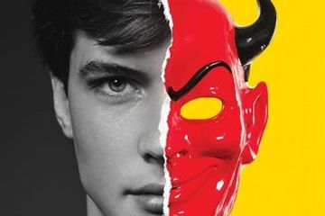 The Dark Triad: 3 Tipe Kepribadian Gelap Kata Psikolog, Hindari Jadi Teman Apalagi Jadi Pasangan