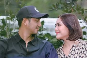 Vidoe Bokep Amanda Manopo