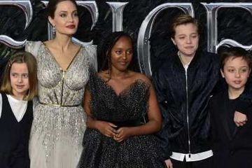 Pemeriksaan BRCA 1/2 Germline Seperti Dilakukan Angelina Jolie Mampu Deteksi Mutasi Gen Terkait Risiko Kanker Payudara