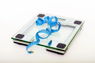 tips diet golongan darah