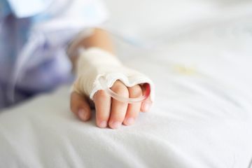 Para peneliti di Indonesia terus melakukan penelitian perihal penyakit Hepatitis akut misterius.