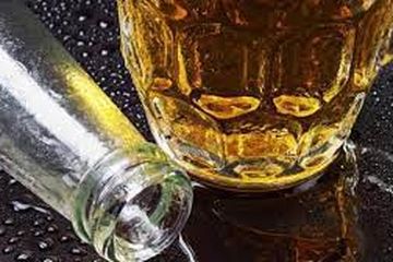 Dikira Obat Covid-19 Ternyata Miras Oplosan, 10 Orang Dilaporkan Tewas Karenanya