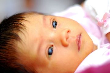 Infeksi Hepatitis Akut Anak Sudah Berat Jika Sudah Muncul Gejala Ini, Kecil Harapan Bisa Tertolong