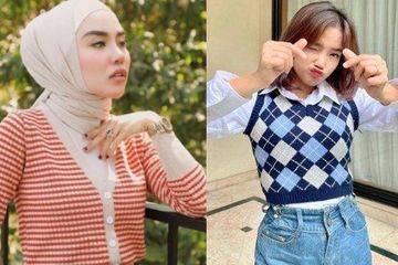 سكس أفغاني طالباني