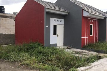 Tips membeli rumah kpr agar tidak tertipu