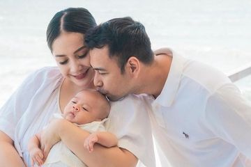 Dikenal Baik pada Karyawannya, Sikap Nagita Slavina pada ...