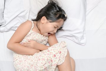 Jangan Sampai Terlambat! Orangtua Wajib Tahu Gejala Hepatitis dan Cara Penanganannya pada Anak 