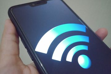 Cara menghemat kuota internet di rumah, batasi streaming video