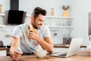 10 Superfood Untuk Melawan Disfungsi Ereksi dan Meningkatkan Libido Pria