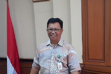 Definisi Istilah Pada Kasus Hepatitis dari Jubir Kemenkes Baru, Jangan Lagi Termakan Hoax