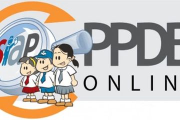 Berita Ppdb Surabaya 2022 Untuk Smp Terbaru Hari Ini - Intisari