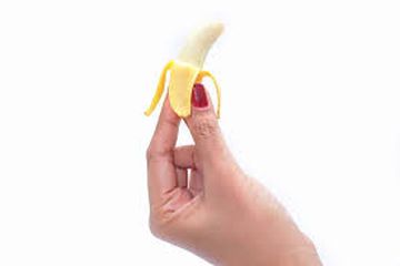 Ukuran Penis Kecil Memiliki Jumlah Sperma Terbatas, Kurang dari 7,5cm