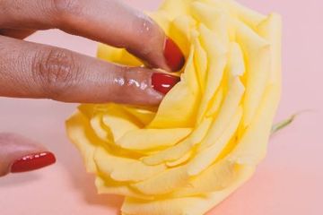 Wanita perlu mengetahui dan mempelajari G-Spot pria.