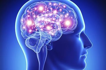 Risiko Penyakit Parkinson Meningkat Saat Terinfeksi Covid-19, Studi