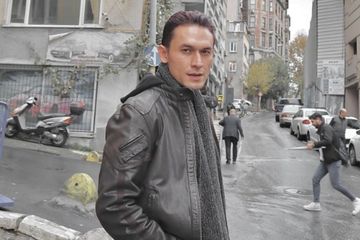 Sekalinya Muncul Langsung dengan Penampilan yang Tambah Kurus, Ternyata Indra Bruggman Alami Penyakit Hipertiroid, Inilah Gejala yang Terjadi