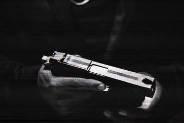 Mafia 3 Salah Culik
