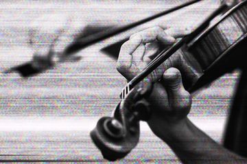 Sascha Wronsky Ingin Biola Stradivarius
