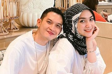 Gue Kesannya Penjahat' Setelah Masa Lalunya Mulai Terungkap, Rezky ...