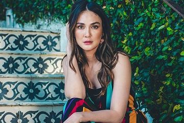 Kemarin Bahagia Ucap Selamat Datang di Hatinya Pada Siwon Choi ...