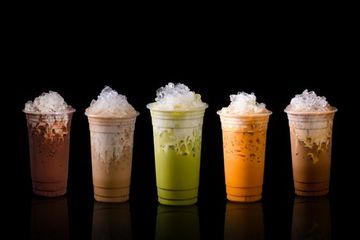 Ramai Kasus Gula dalam Minuman Kekinian, Profesor Zubairi Djoerban dari IDI Angkat Bicara