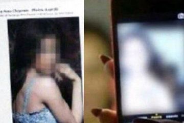 Berita Konten Pornografi Terbaru Hari Ini - Grid.ID