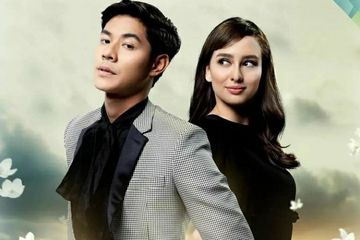 cerita mimpi romantis di malaysia