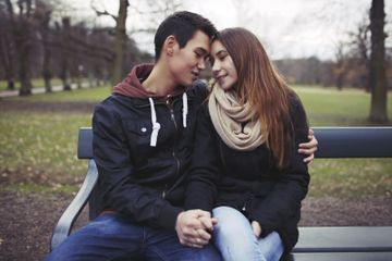 Inilah Tiga Penyebab Terjadinya Seks Bebas di Kalangan Remaja