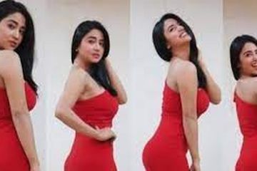 Ingin Memiliki Bokong yang Aduhai? Silahkan Ikuti Tips dari Mami Depe