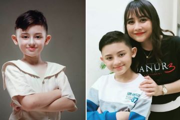 Masih Ingat Matthew White? Meninggal Setelah Berjuang Melawan Diabetes, Orangtua Harus Tahu 6 Hal Ini