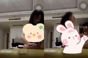 Berita Grup Chat Terbaru Hari Ini - Grid.ID