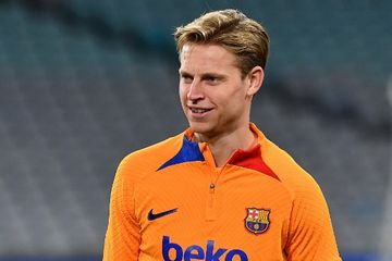 BURSA TRANSFER - Man United Keluarkan Jurus Pamungkas, Tawaran ...