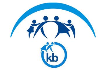 Peringati Hari Keluarga Berencana (KB), Ini Tujuan & Manfaat Dari KB