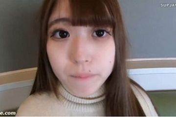 Ngeri Banget! Hidup Bintang Film Dewasa Rina Arano Berakhir Tragis ...