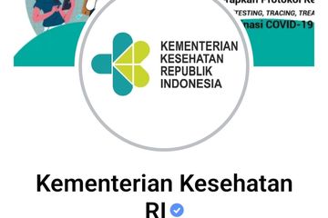 Menkes Sudah Peringatkan Puncak Omicron, Reaksi Masyarakat Biasa Saja