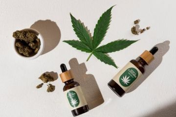 15 Penyakit yang Bisa Diobati dengan Ganja dan Cara Penggunaannya