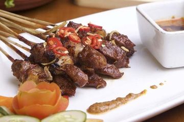 Seberapa Baik Daging Kambing Dikonsumsi Untuk Penderita Darah Rendah?