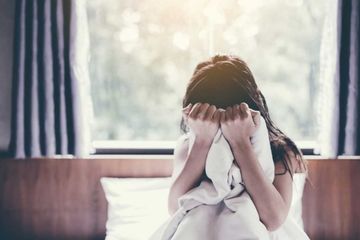 Kasus Pelecehan Anak di Bintaro Xchange Berujung Damai, Ketahui Dampaknya Bagi Buah Hati