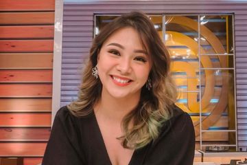 Berita Devy Anastasia Masterchef Punya Akun Onlyfans Terbaru Hari Ini