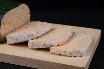 Jenis Makanan Tinggi Protein Hewani Efektif Cegah Stunting Pada Anak