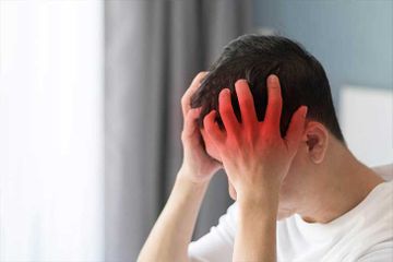 Amoeba Pemakan Otak Tewaskan Pria Korsel, Keluhkan Sakit Kepala, Hati-hati Berenang di Danau