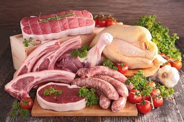 Jangan Lakukan Ini Pada Daging Mentah yang Belum Dimasak