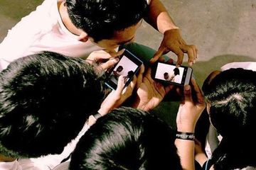 Berita Bahaya Nonton Porno Terbaru Hari Ini - Stylo