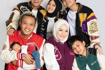 Omongan yang tidak berkenan bisa menimbulkan sakkt hati.
